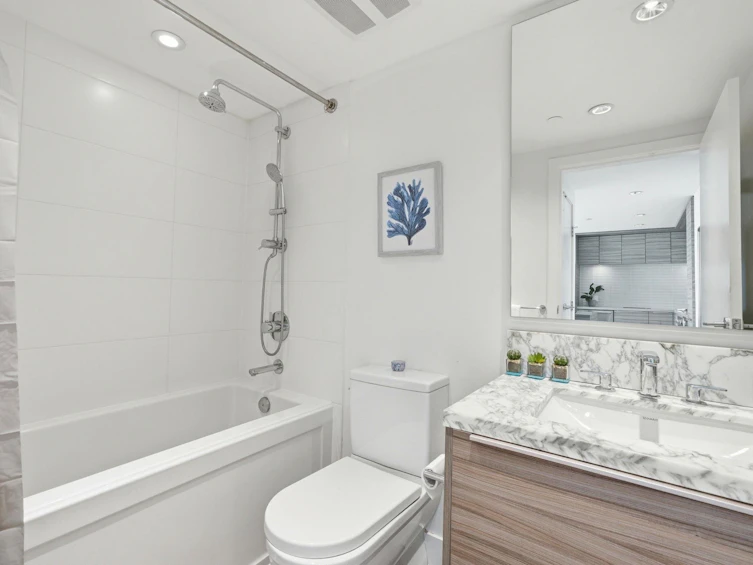 1606-1550 Fern Street, North Vancouver, BC, V7J 0A9 - 19