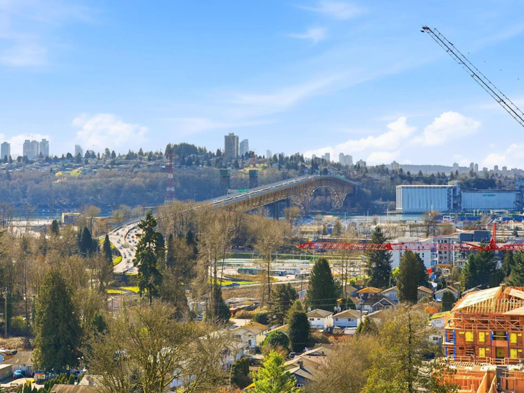 1606-1550 Fern Street, North Vancouver, BC, V7J 0A9 - 23