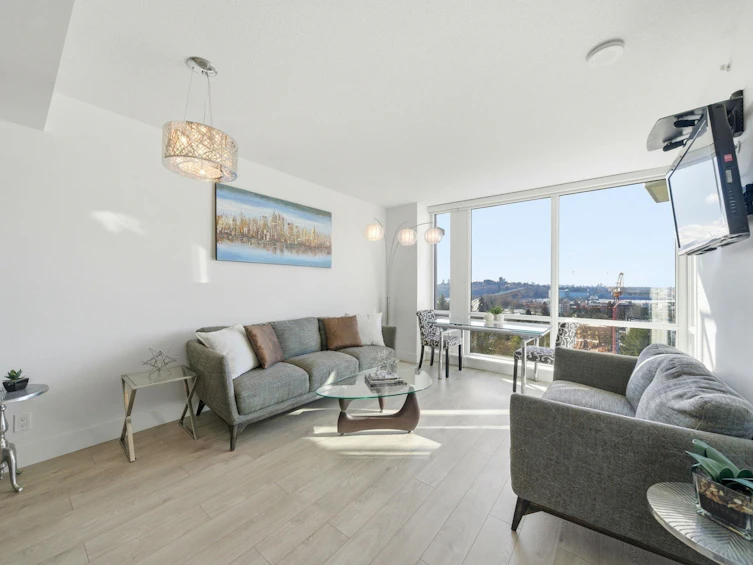 1606-1550 Fern Street, North Vancouver, BC, V7J 0A9 - 16