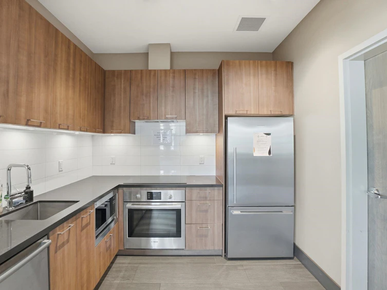 1606-1550 Fern Street, North Vancouver, BC, V7J 0A9 - 34