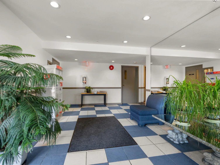307-4758 53 Street, Delta, BC, V4K 2Z1 - 26
