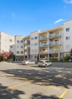 307 4758 53rd Street