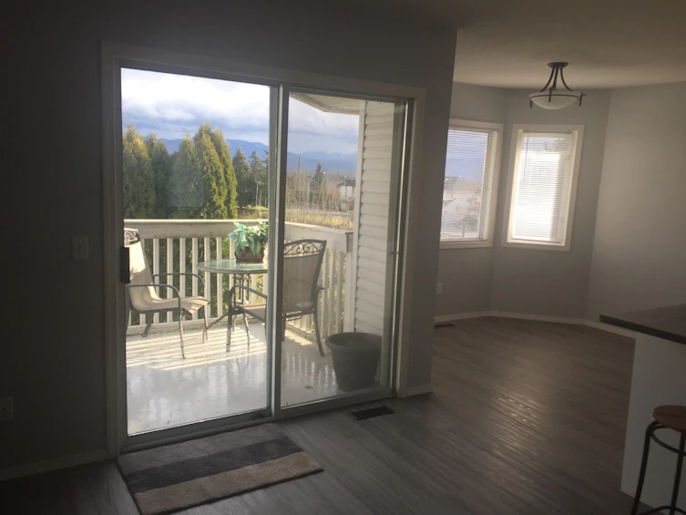 3236 Mallard Street, Abbotsford, BC, V2T 5J5 - 19