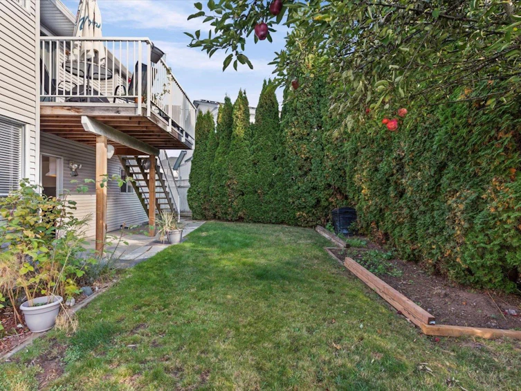 3236 Mallard Street, Abbotsford, BC, V2T 5J5 - 33