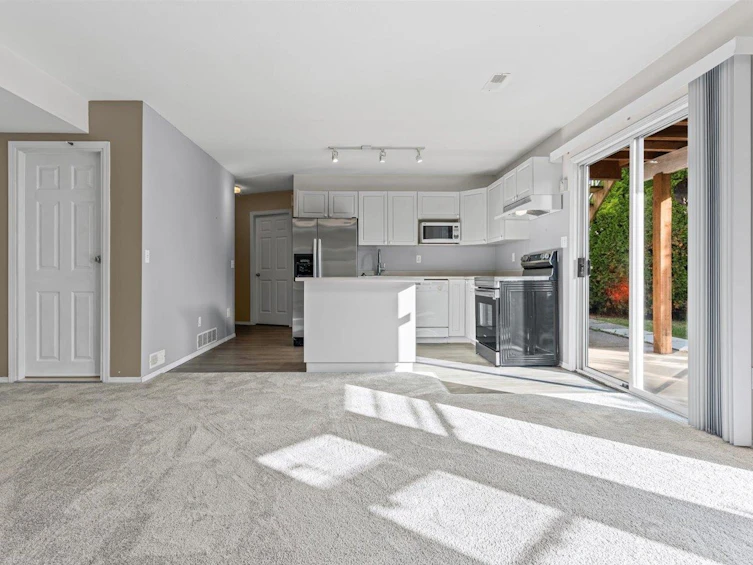 3236 Mallard Street, Abbotsford, BC, V2T 5J5 - 20