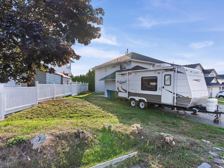 3236 Mallard Street, Abbotsford, BC, V2T 5J5 - 27