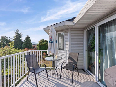 3236 Mallard Street - 5