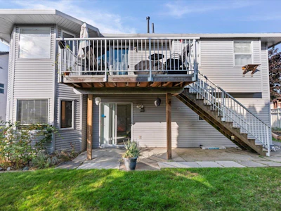 3236 Mallard Street - 4