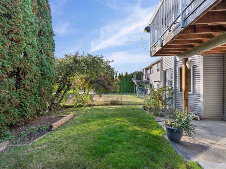 3236 Mallard Street, Abbotsford, BC, V2T 5J5 - 34