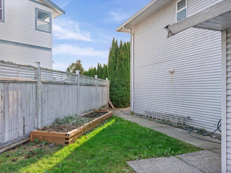 3236 Mallard Street, Abbotsford, BC, V2T 5J5 - 37
