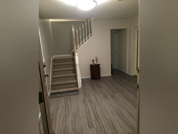 3236 Mallard Street, Abbotsford, BC, V2T 5J5 - 15