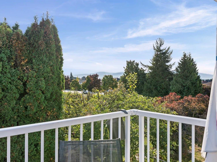 3236 Mallard Street, Abbotsford, BC, V2T 5J5 - 7