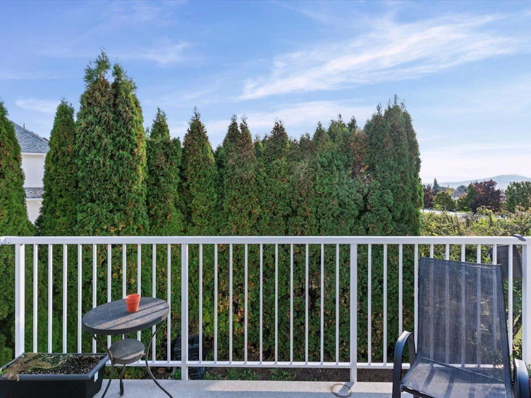 3236 Mallard Street, Abbotsford, BC, V2T 5J5 - 8