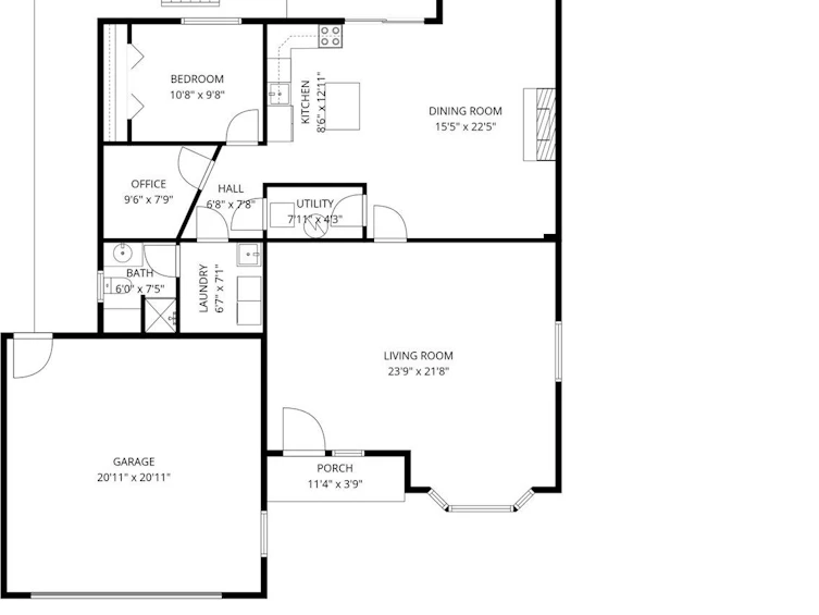 3236 Mallard Street, Abbotsford, BC, V2T 5J5 - 39