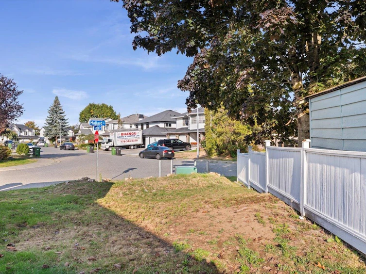 3236 Mallard Street, Abbotsford, BC, V2T 5J5 - 36