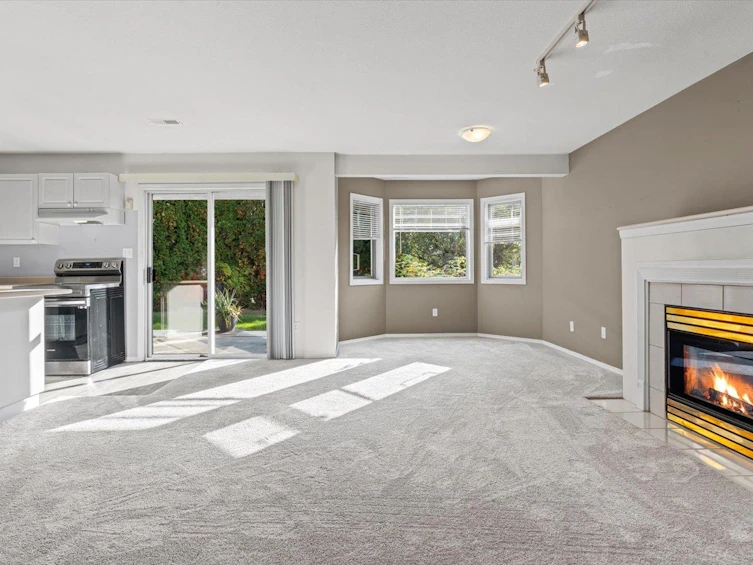 3236 Mallard Street, Abbotsford, BC, V2T 5J5 - 24