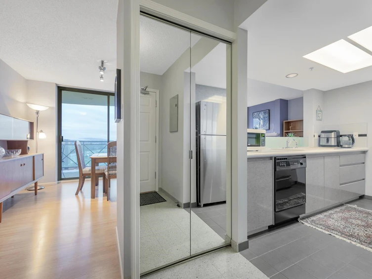 1904-1188 Quebec Street, Vancouver, BC, V6A 4B3 - 8