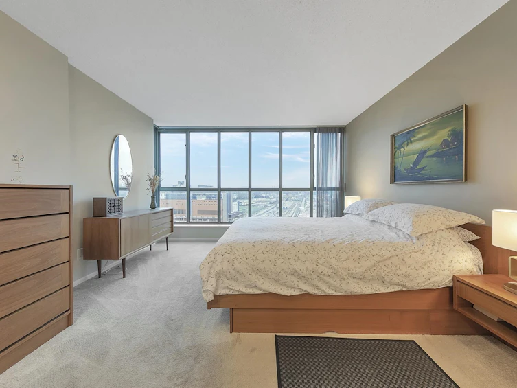 1904-1188 Quebec Street, Vancouver, BC, V6A 4B3 - 15