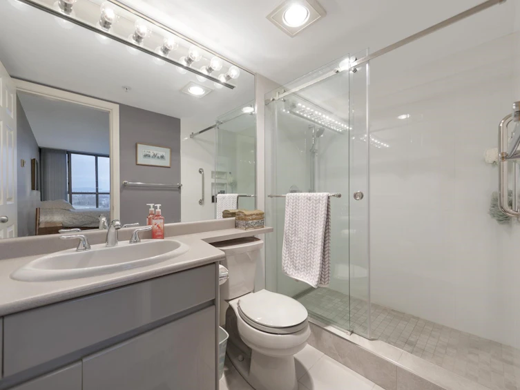 1904-1188 Quebec Street, Vancouver, BC, V6A 4B3 - 16