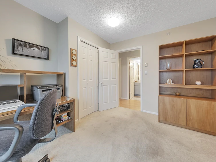 1904-1188 Quebec Street, Vancouver, BC, V6A 4B3 - 18