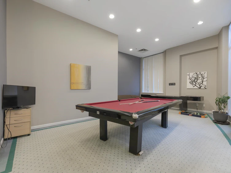 1904-1188 Quebec Street, Vancouver, BC, V6A 4B3 - 30