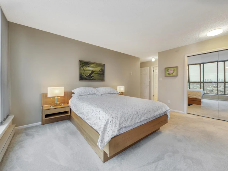 1904-1188 Quebec Street, Vancouver, BC, V6A 4B3 - 14