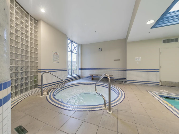 1904-1188 Quebec Street, Vancouver, BC, V6A 4B3 - 28