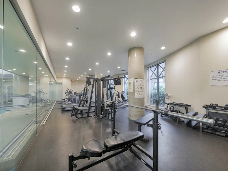 1904-1188 Quebec Street, Vancouver, BC, V6A 4B3 - 29