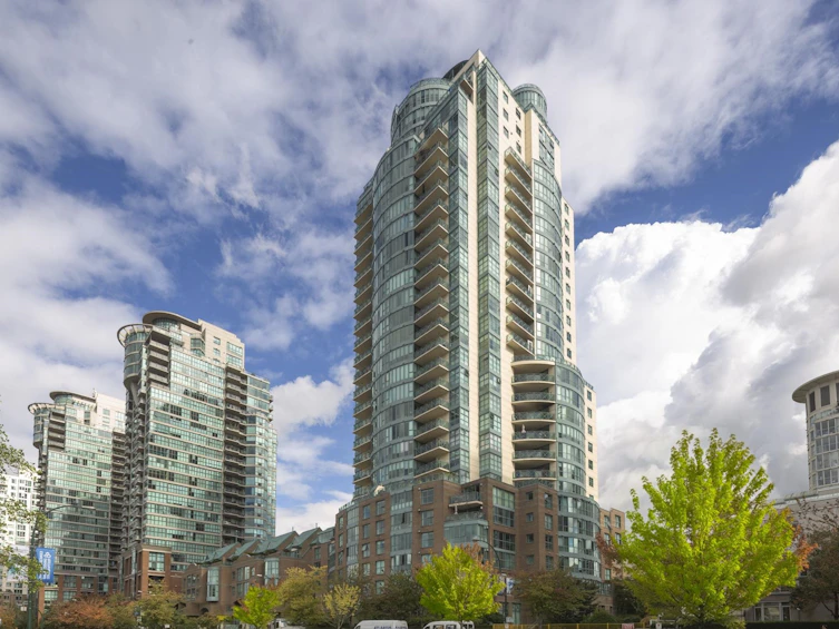 1904-1188 Quebec Street, Vancouver, BC, V6A 4B3 - 26