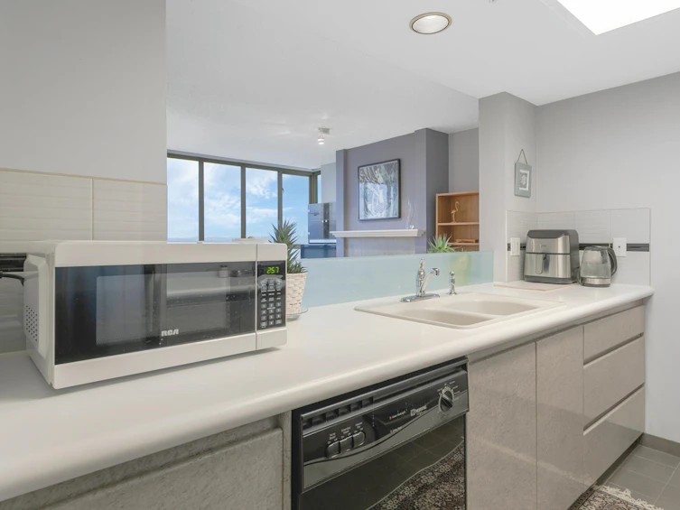 1904-1188 Quebec Street, Vancouver, BC, V6A 4B3 - 10