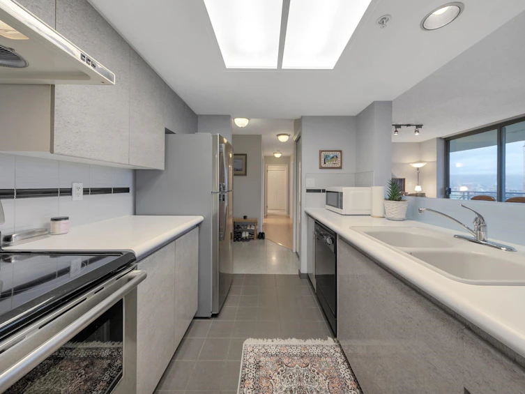 1904-1188 Quebec Street, Vancouver, BC, V6A 4B3 - 11