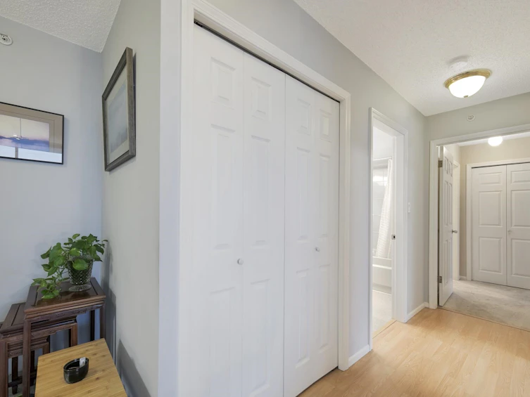 1904-1188 Quebec Street, Vancouver, BC, V6A 4B3 - 20