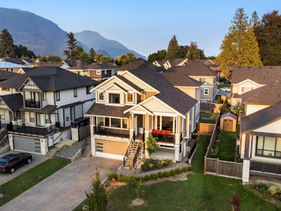 8394 Mctaggart Street - 3