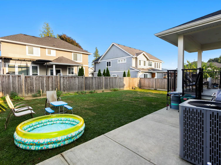 8394 Mctaggart Street, Mission, BC, V2V 0G3 - 37
