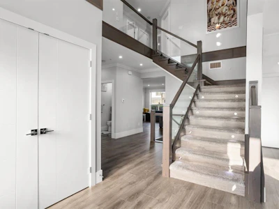 8394 Mctaggart Street - 4