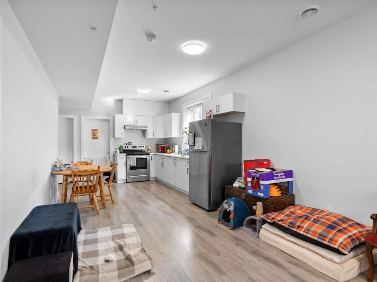 8394 Mctaggart Street, Mission, BC, V2V 0G3 - 29