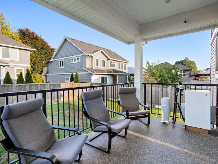 8394 Mctaggart Street, Mission, BC, V2V 0G3 - 34