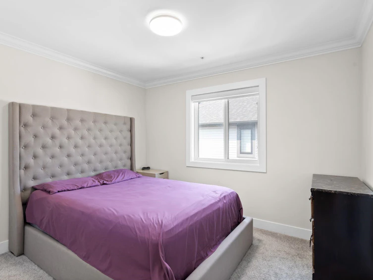 8394 Mctaggart Street, Mission, BC, V2V 0G3 - 26