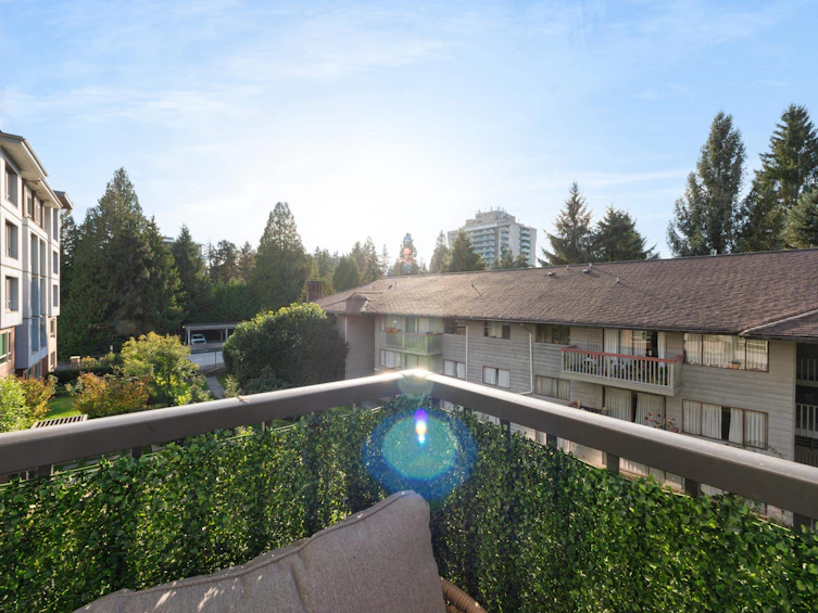 311-2651 Library Lane, North Vancouver, BC, V7J 0C1 - 27
