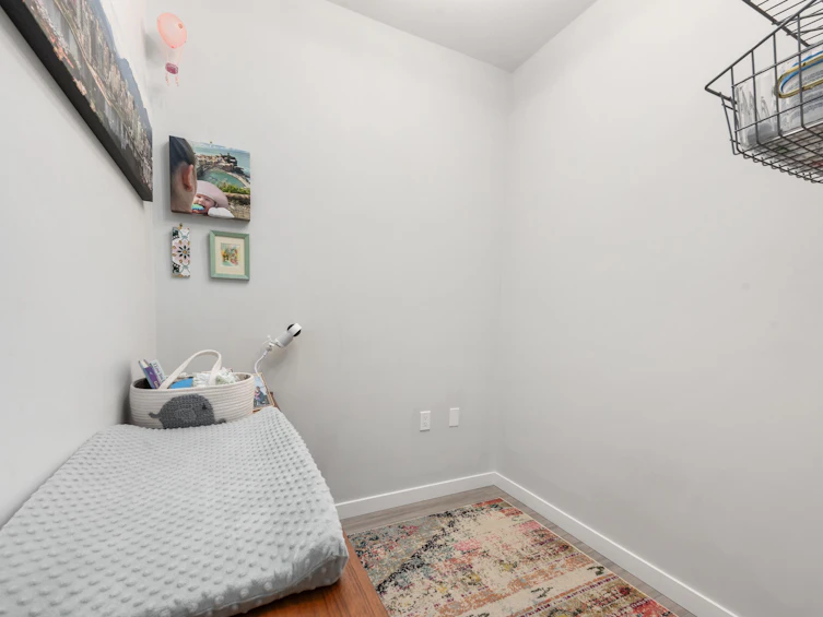 311-2651 Library Lane, North Vancouver, BC, V7J 0C1 - 19