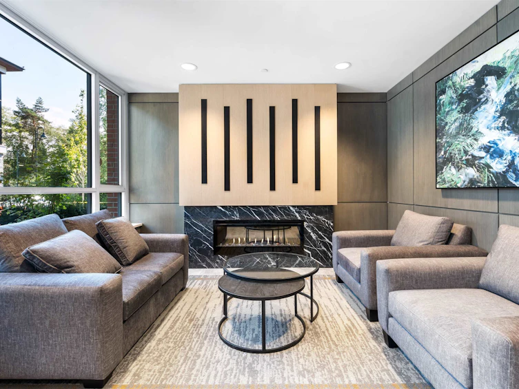 311-2651 Library Lane, North Vancouver, BC, V7J 0C1 - 22