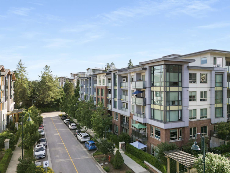 311-2651 Library Lane, North Vancouver, BC, V7J 0C1 - 21