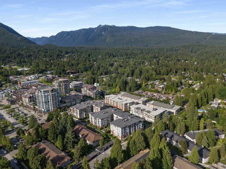 311-2651 Library Lane, North Vancouver, BC, V7J 0C1 - 32