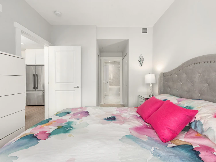 311-2651 Library Lane, North Vancouver, BC, V7J 0C1 - 15