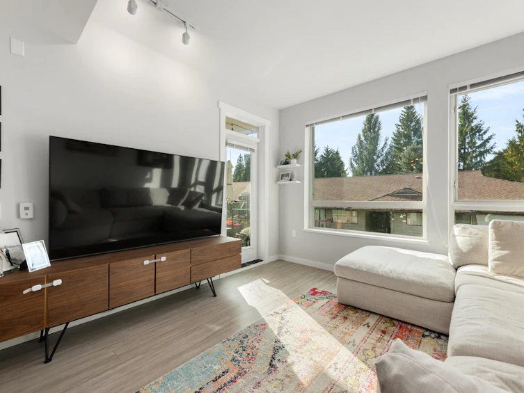 311-2651 Library Lane, North Vancouver, BC, V7J 0C1 - 6