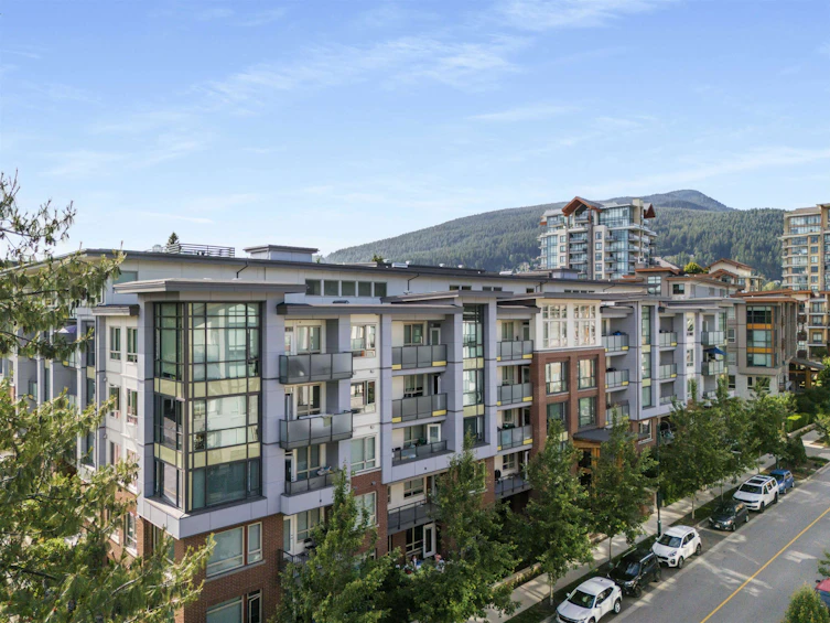 311-2651 Library Lane, North Vancouver, BC, V7J 0C1 - 29