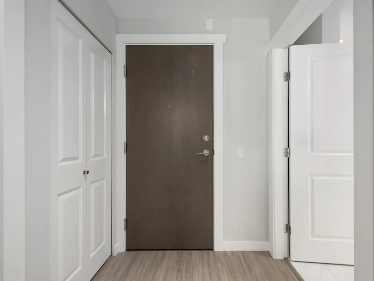 311-2651 Library Lane, North Vancouver, BC, V7J 0C1 - 20