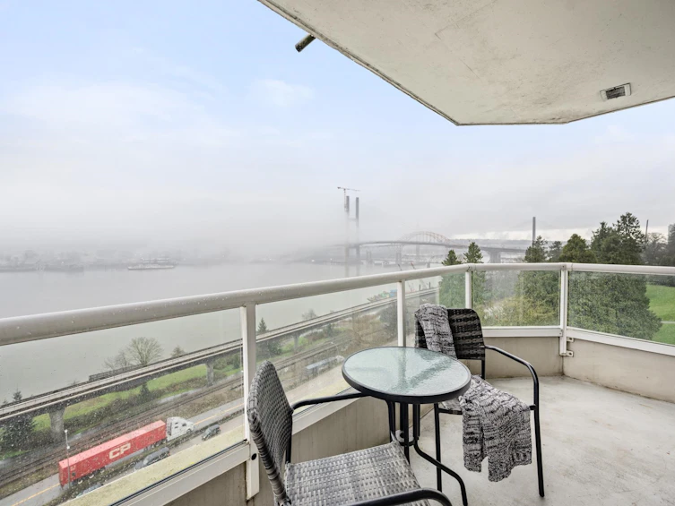 1205-69 Jamieson Court, New Westminster, BC, V3L 5R3 - 34
