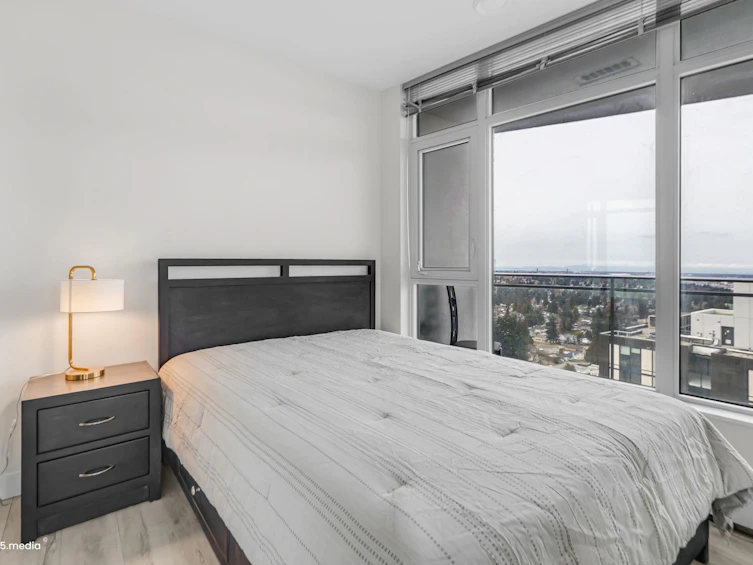 2903-13308 Central Avenue, Surrey, BC, V3T 0M4 - 27