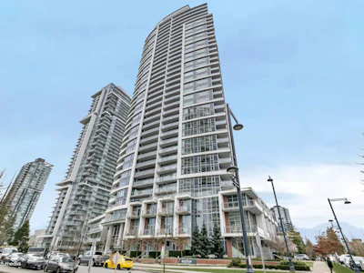 2903-13308 Central Avenue - 2